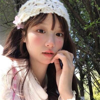 萌道捉妖记