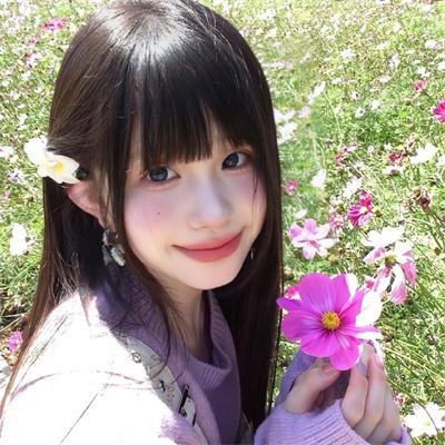 来自未来的访客