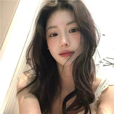 黑死性高潮