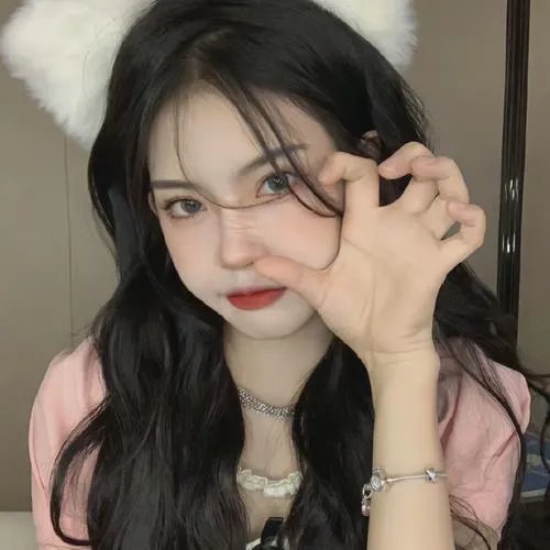 玛莉娜