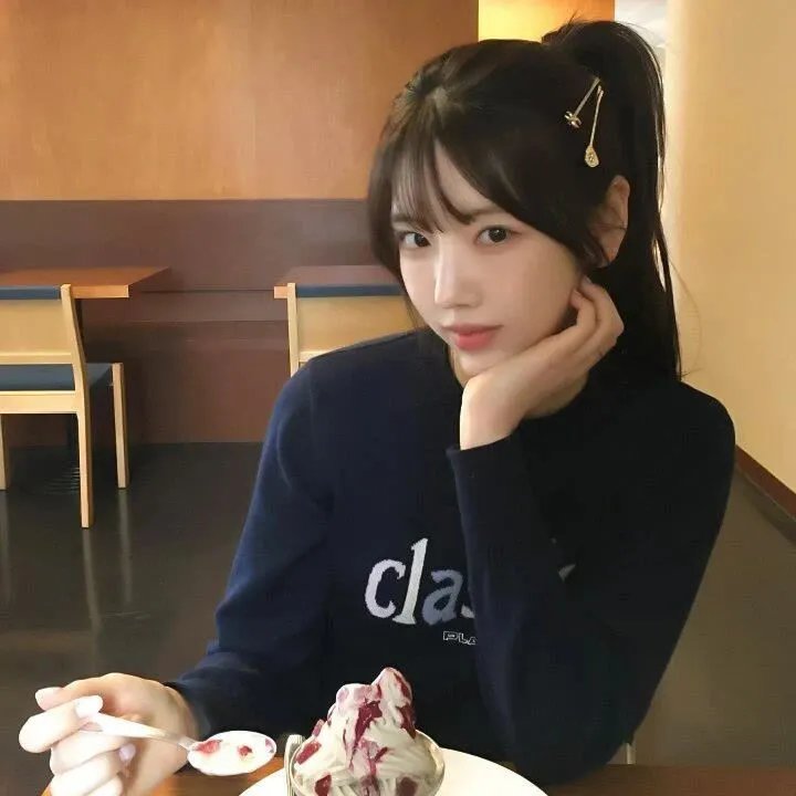 宝莲历险记