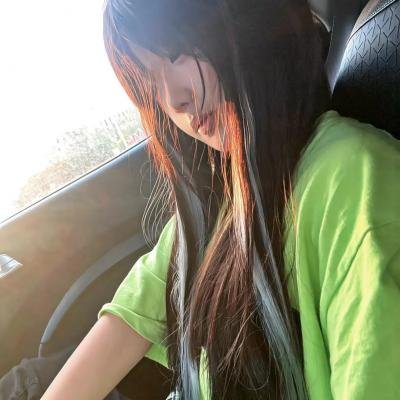 女优粤语