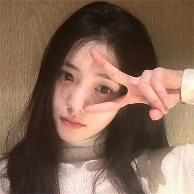 红色药丸