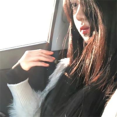 灯塔2019