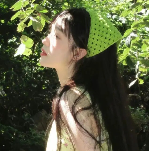 欲望法则