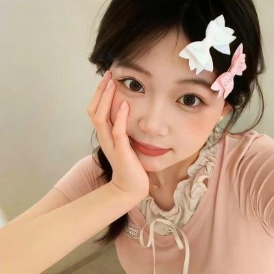 脱离者
