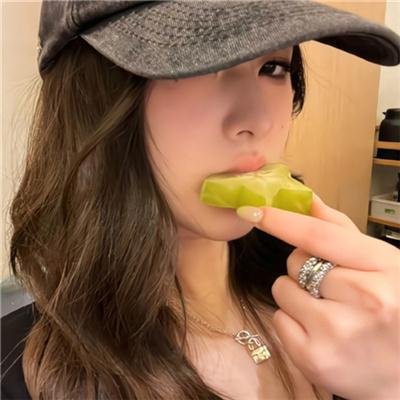 导演对我下手了