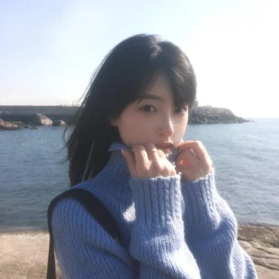 星际任务
