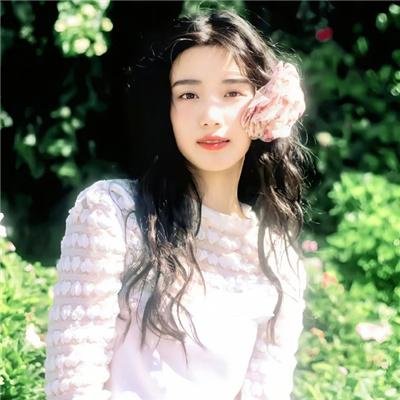 圆盘皇女 星灵节的新娘
