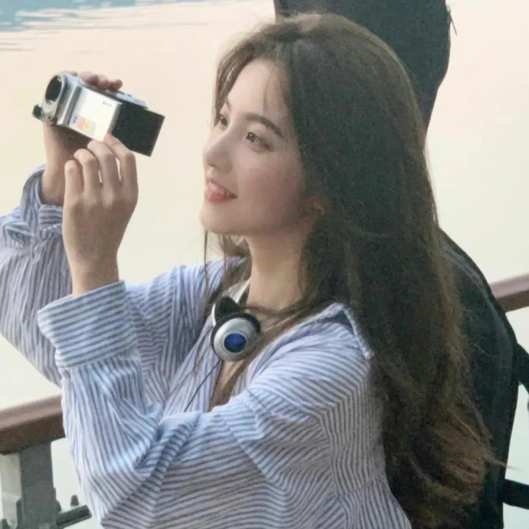 女巫一族3
