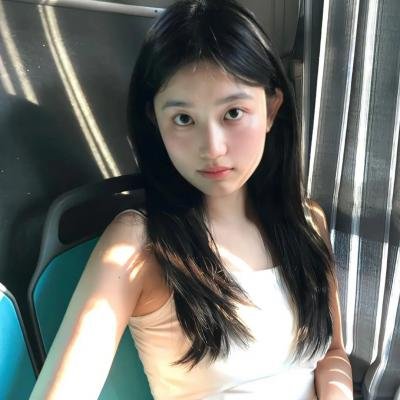造物者
