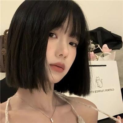 月亮下去了