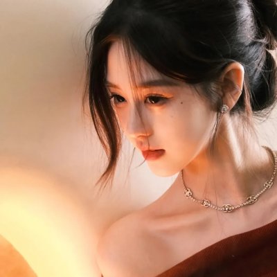 没有翅膀的男人