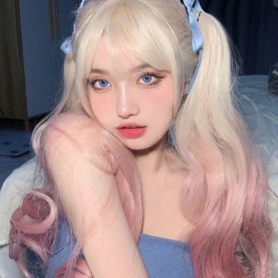 瓦兰:天使之谷