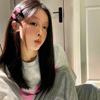 头颅游戏