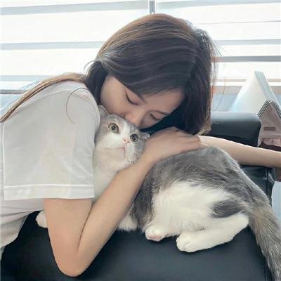 后备计划