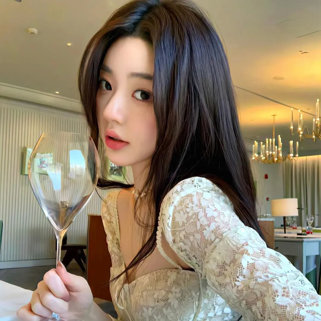 我是悟